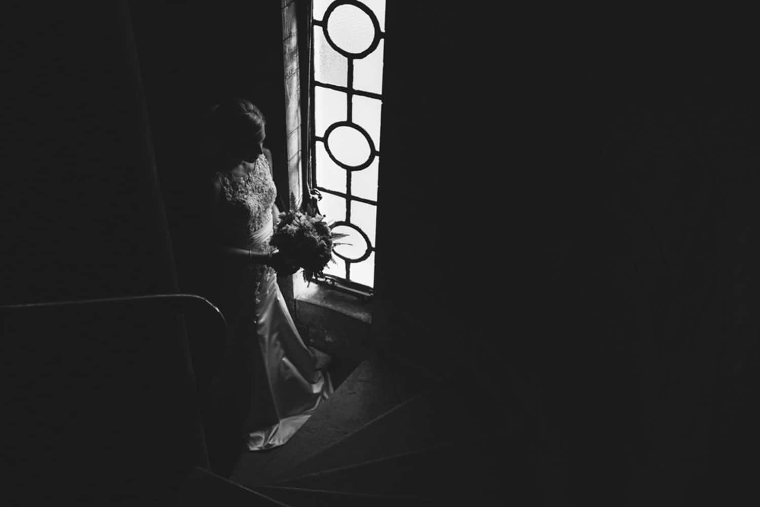 Minneapolis Photographer