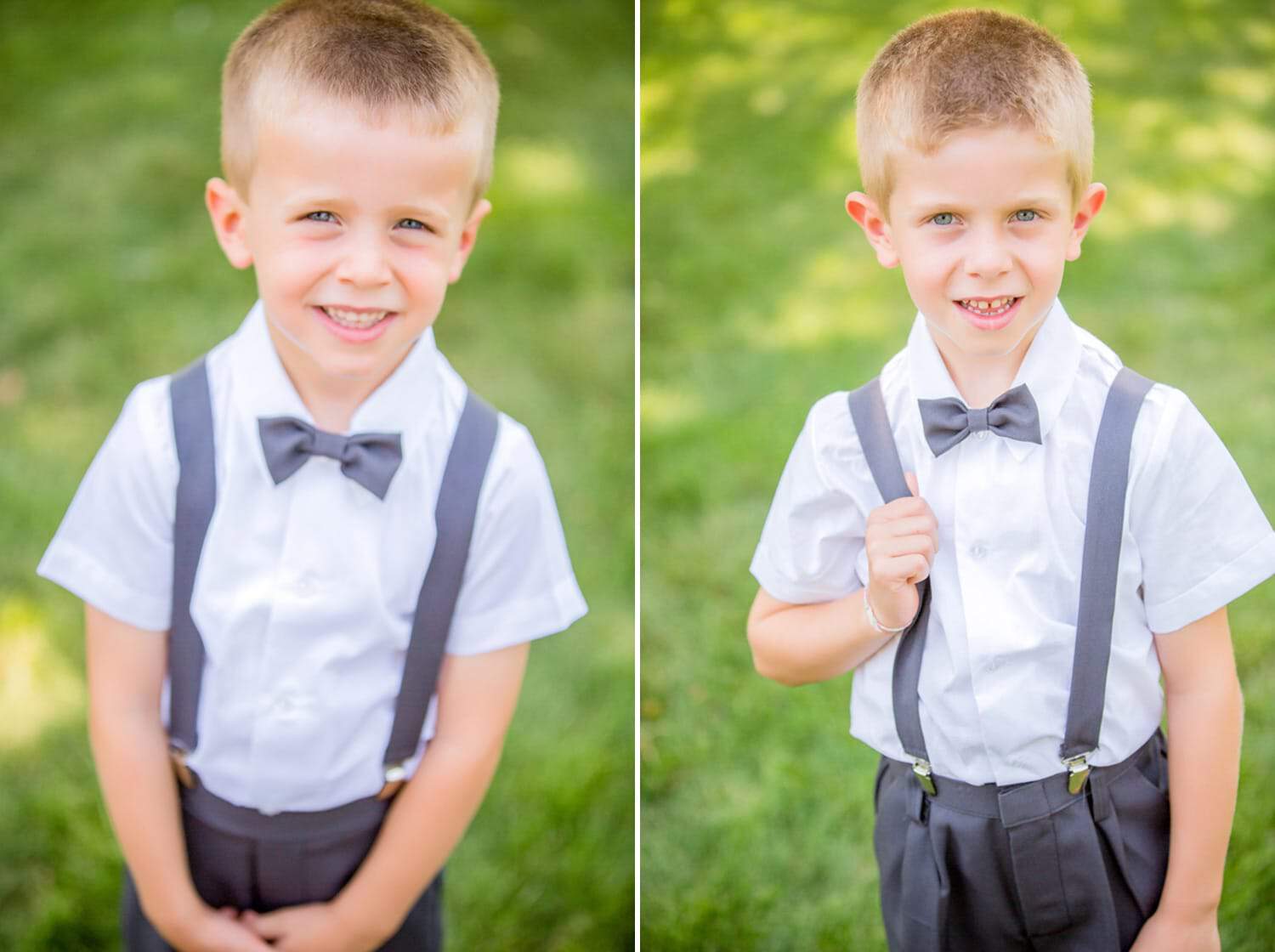 Minneapolis Photographer
