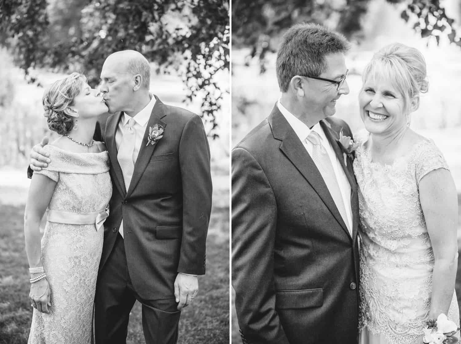 Minneapolis Photographer