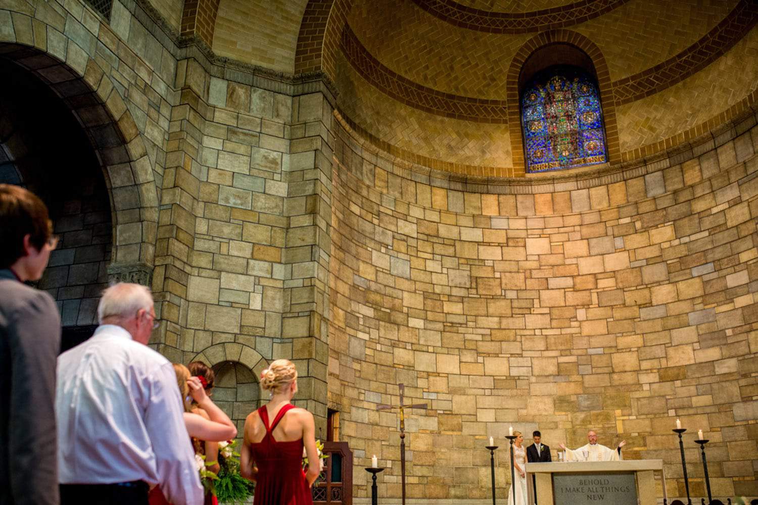 St Kates Minneapolis