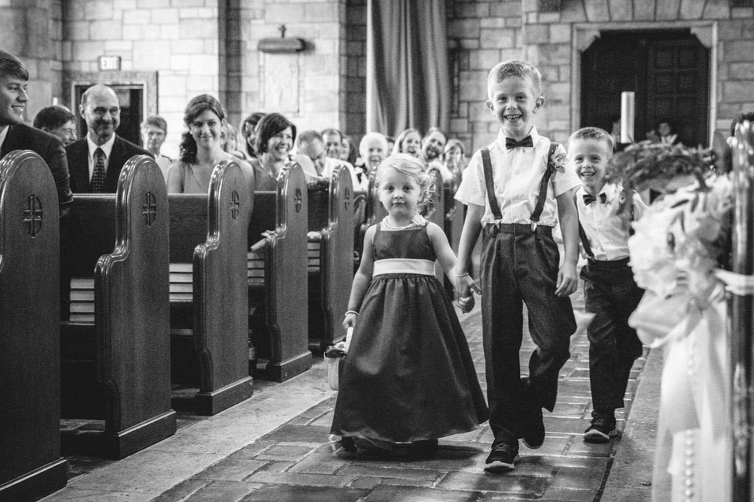 St Kates Minneapolis