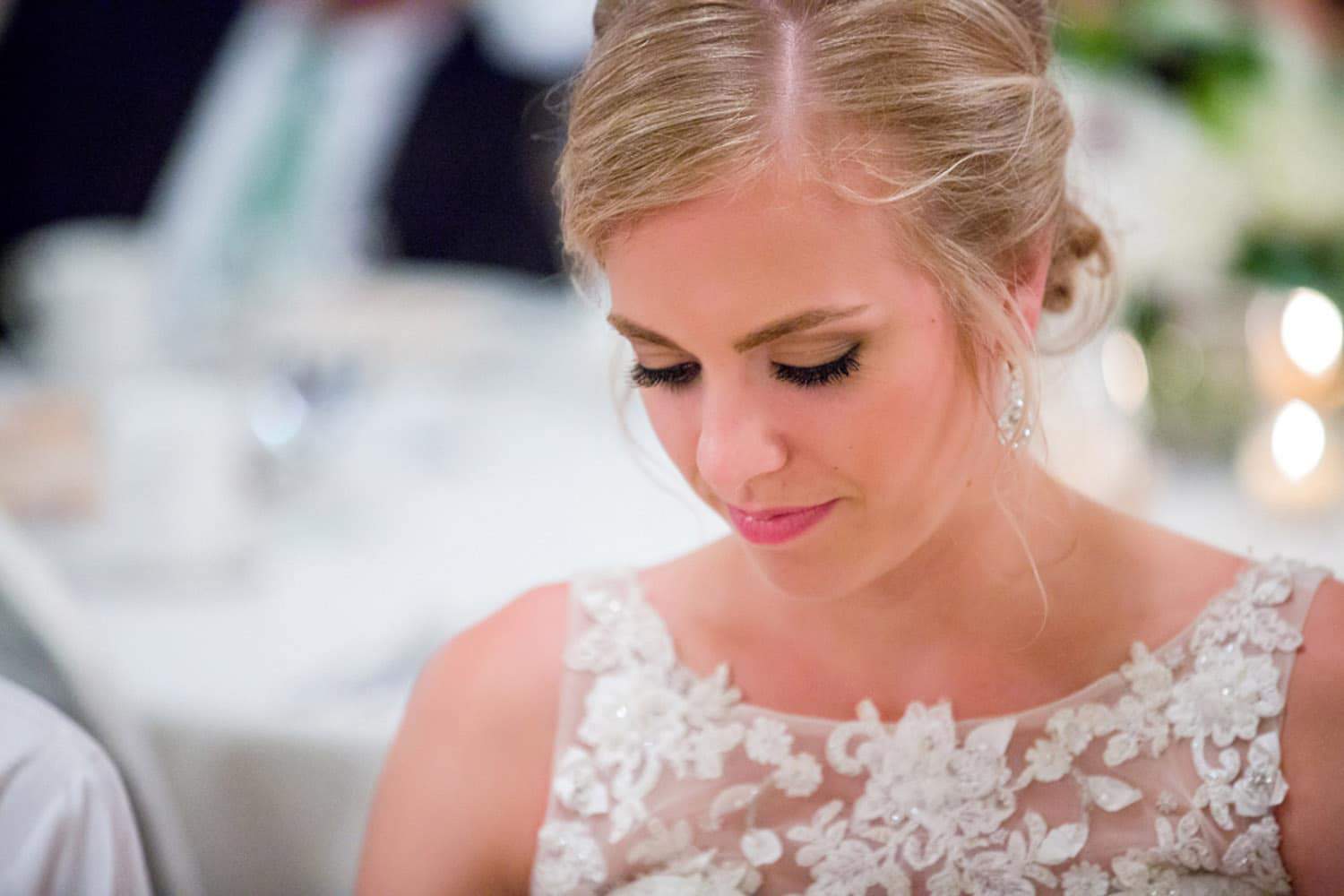 Traditional Wedding Photographer