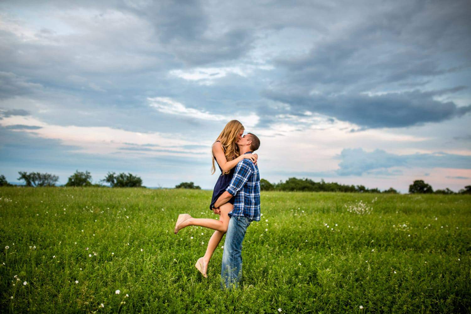 Minnesota Wedding Venues