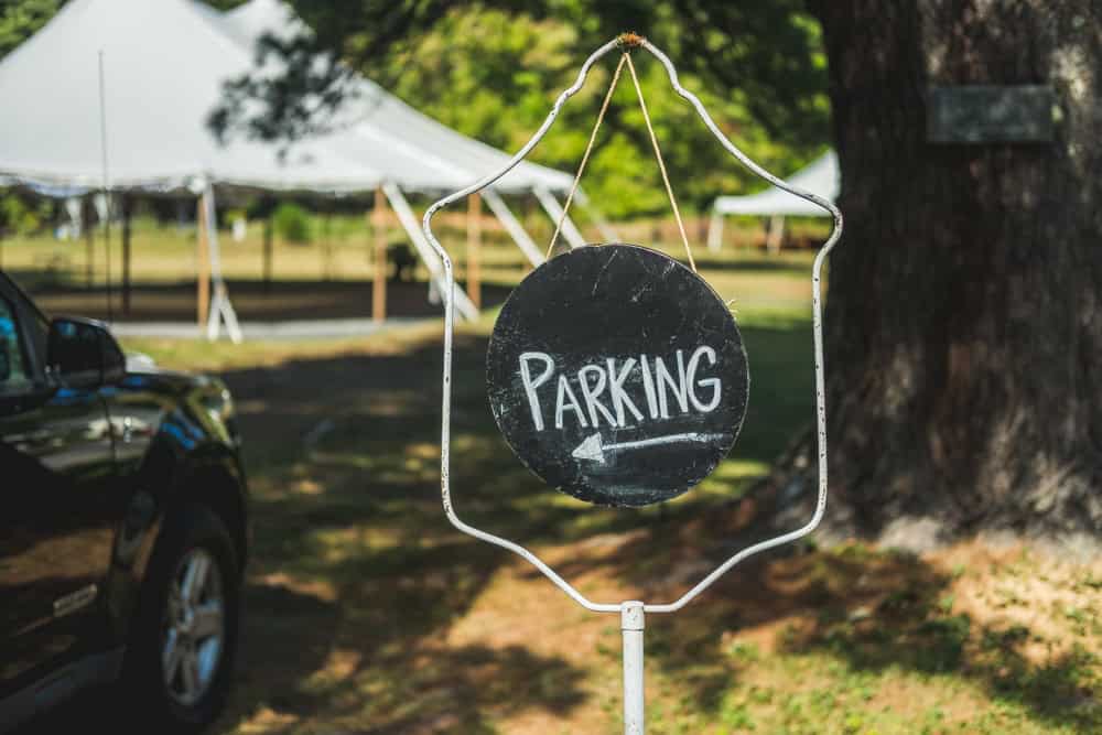 catskill-mountain-wedding-1-of-10