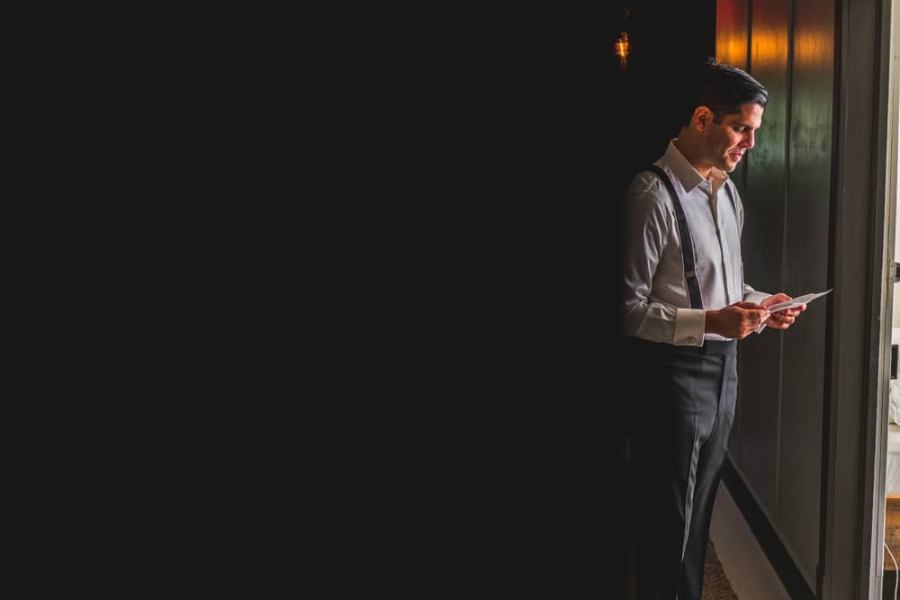 catskill-mountain-wedding-7-of-10