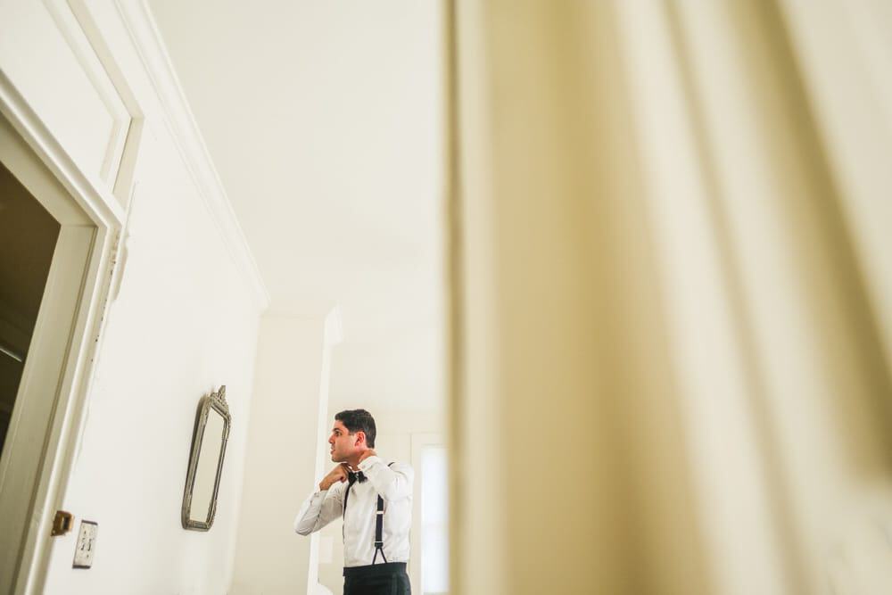 catskill-mountain-wedding-8-of-10