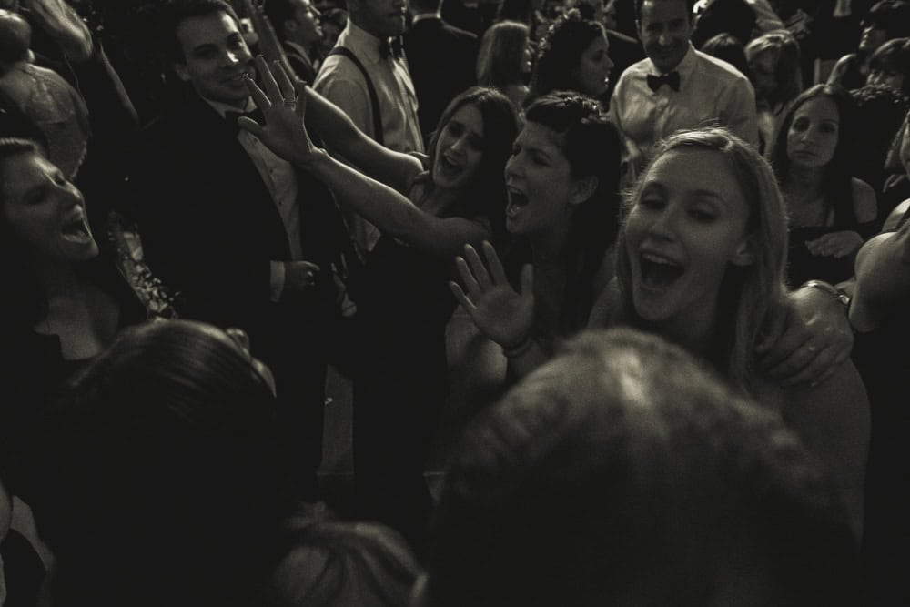 phoenicia-wedding-photographer-5-of-7