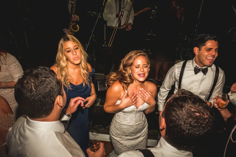 upstate-ny-wedding-photographer-6-of-7