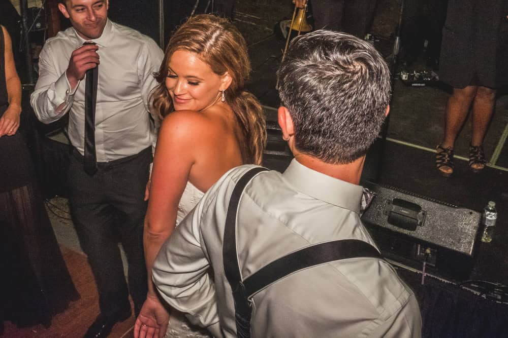 upstate-ny-wedding-photographer-7-of-7