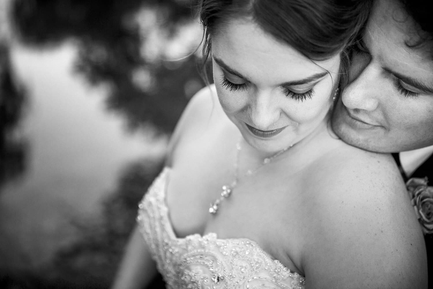 Villa Louis Wedding