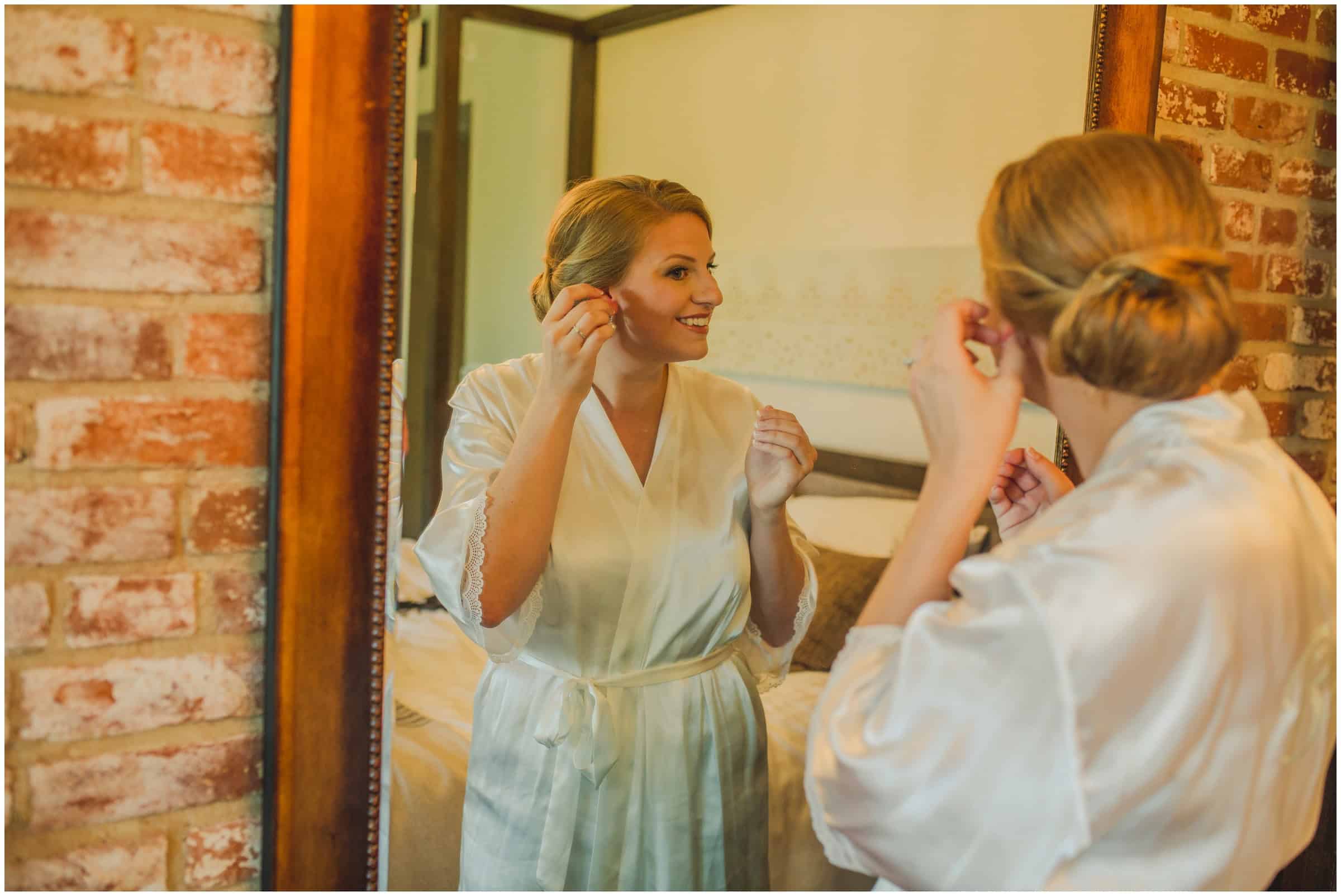 Mt La Crosse Wisconsin Wedding Box Car Photography