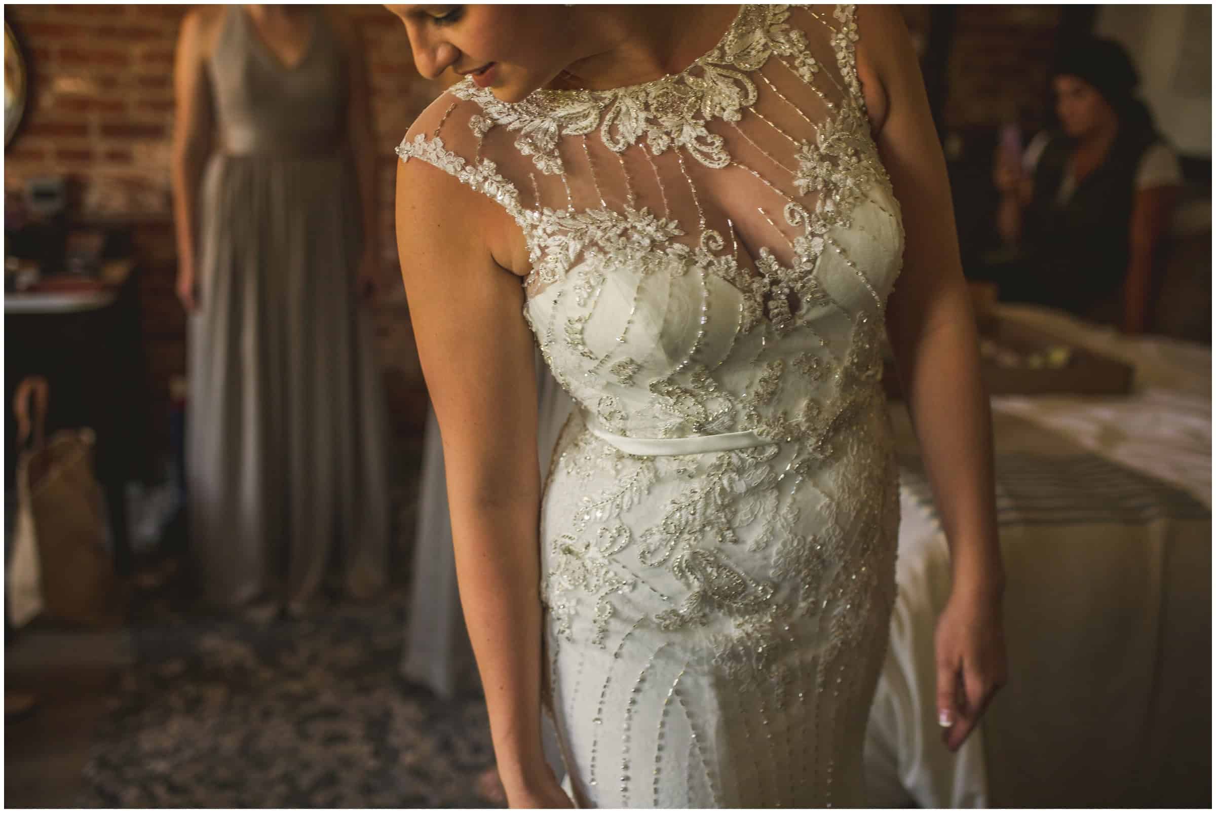 Mt La Crosse Wisconsin Wedding Box Car Photography