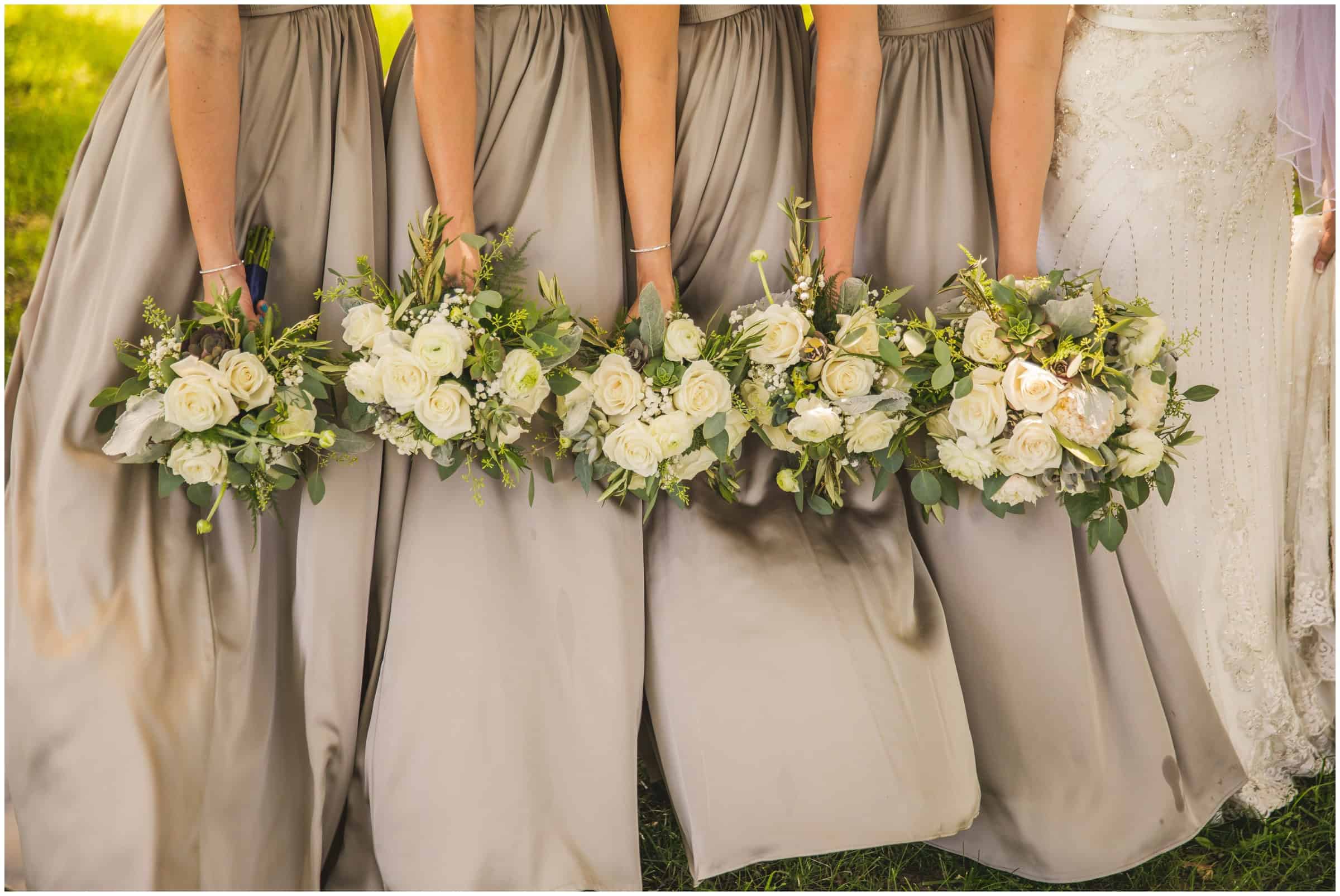 Mt La Crosse Wisconsin Wedding Box Car Photography
