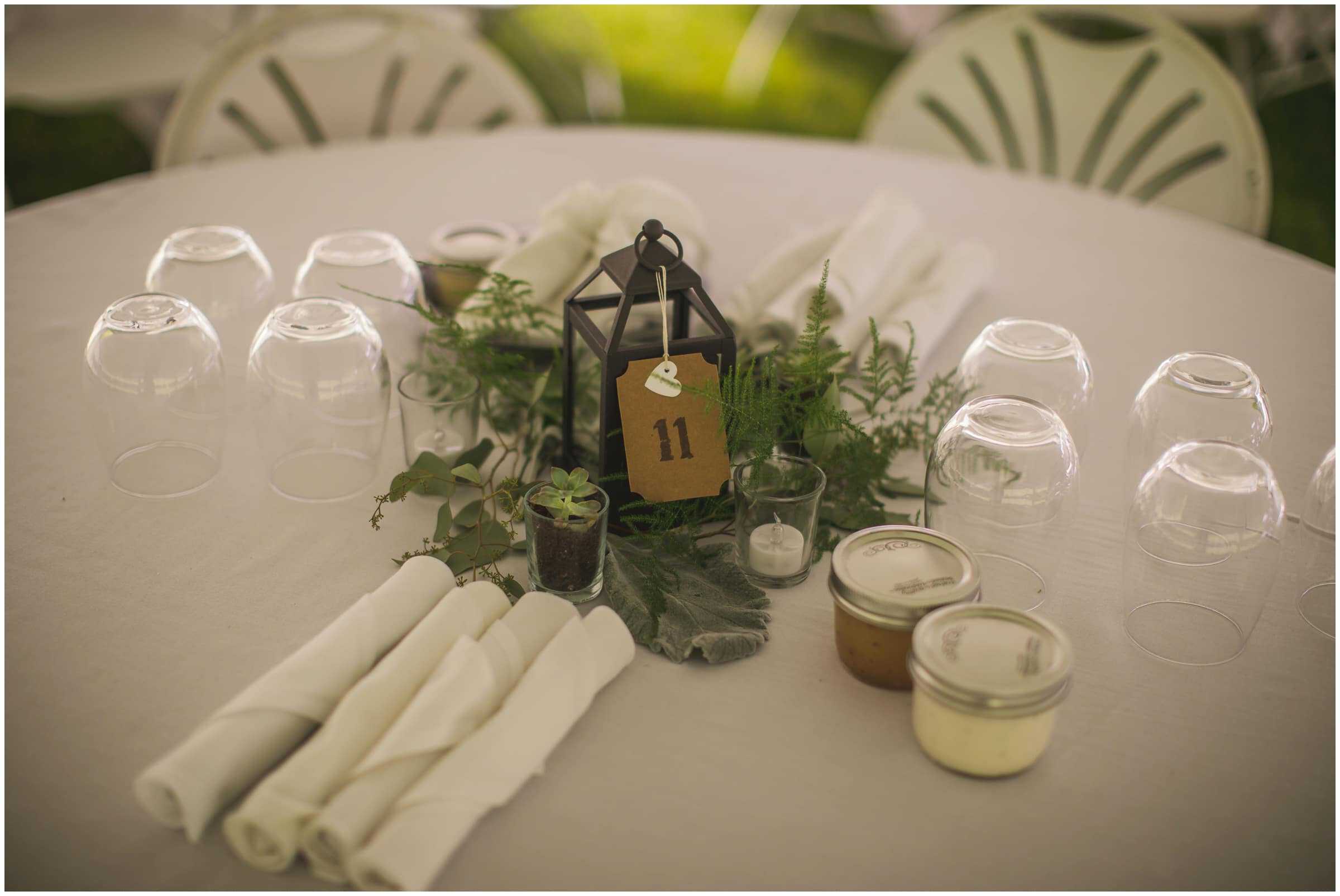 Mt La Crosse Wisconsin Wedding Box Car Photography