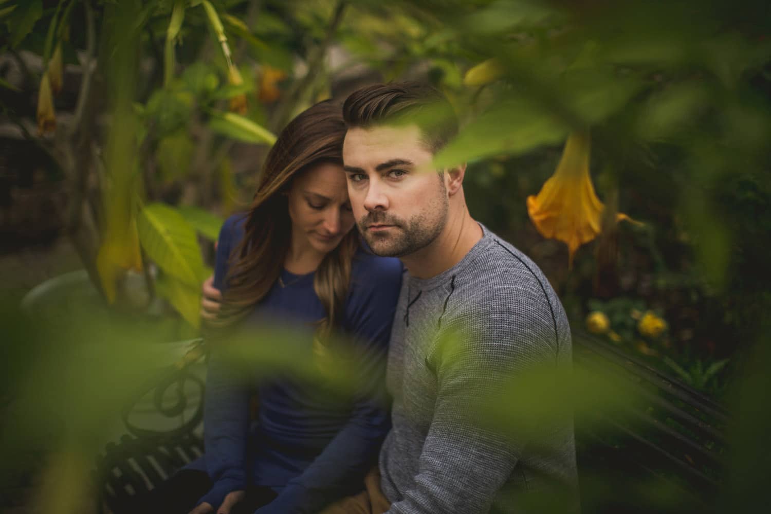 Madison Photographer
