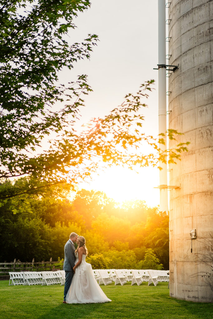 barn-at-copper-creek-golden-hour-silo-portrait.jpg