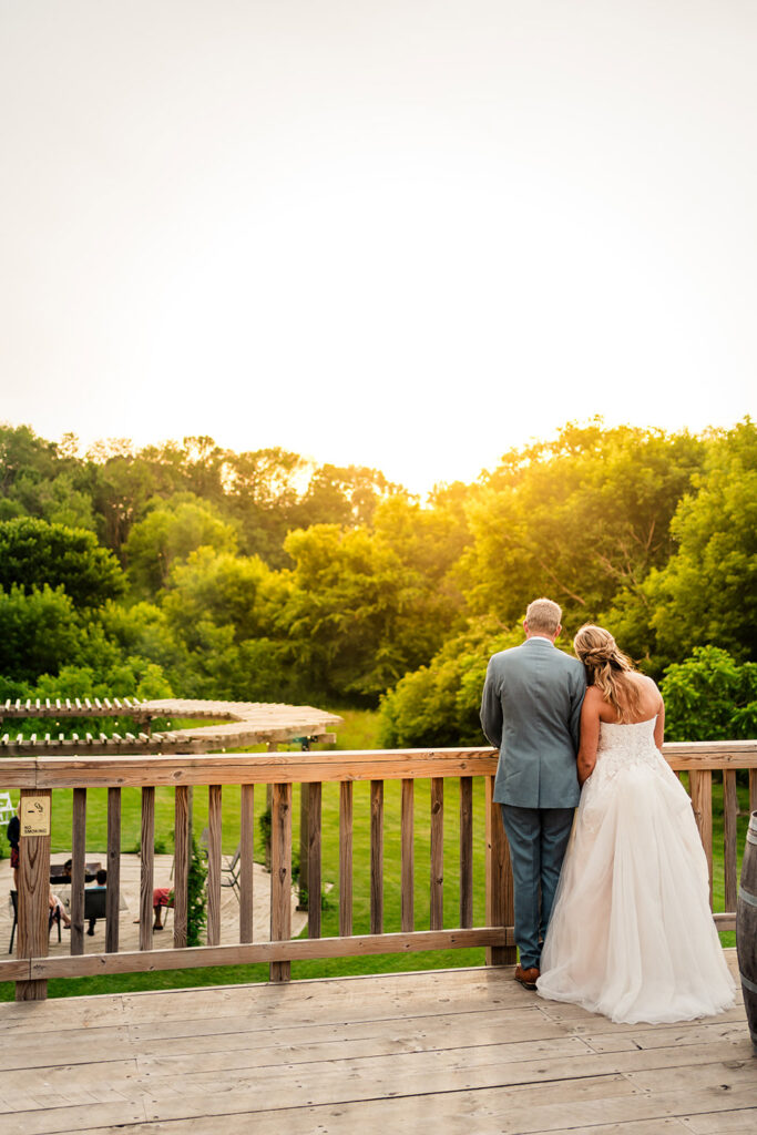 barn-at-copper-creek-sunset-portrait-deck.jpg