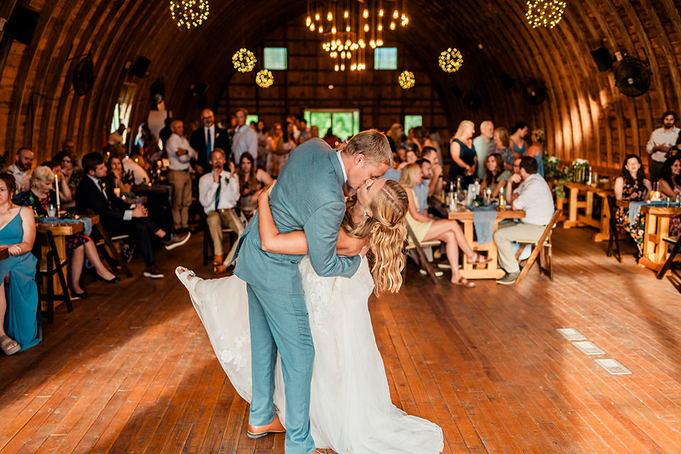 barn-at-copper-creek-wedding-reception-first-dance.jpg