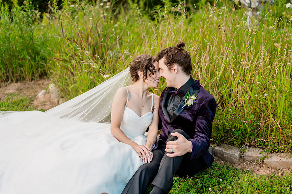 magnolia-sunset-bluff-wedding-portraits.jpg