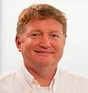 Dr. Frank Panofen