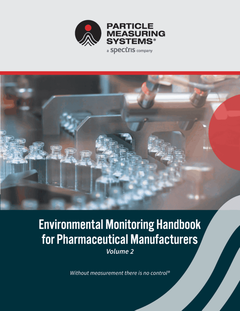 Manual de Boas Práticas de Monitoramento Ambiental