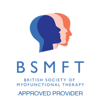 BSMFT Approved