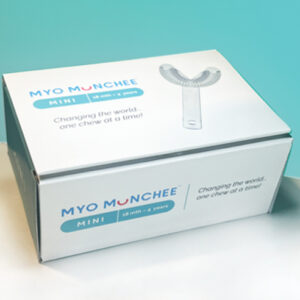 Affordable oral health device for better breath and dental hygiene.