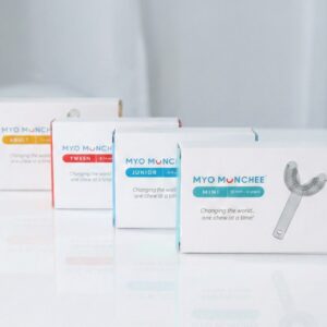 Myo Munchee Range Shot