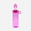 Pink (Fuchsia)