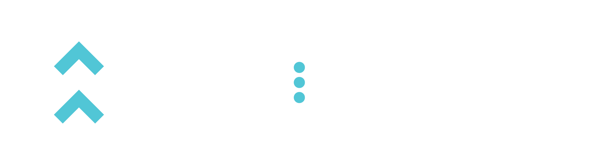 REMplenish