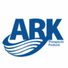 Ark Therapeutic