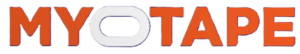 MyoTape
