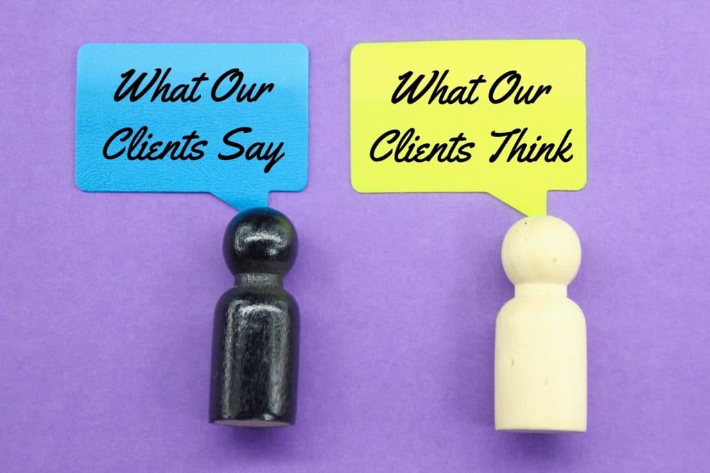roof paint clients
