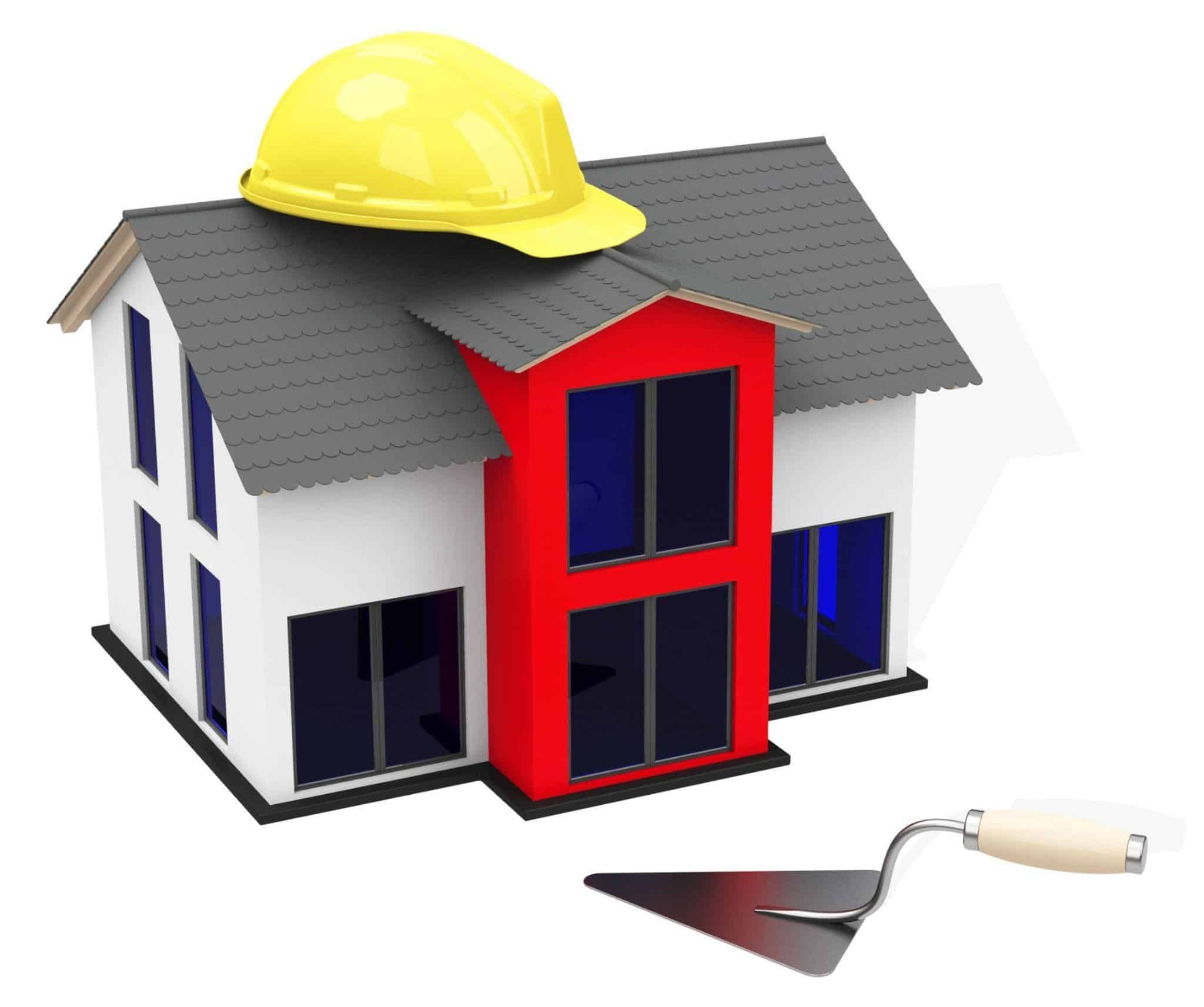 Roofing Services