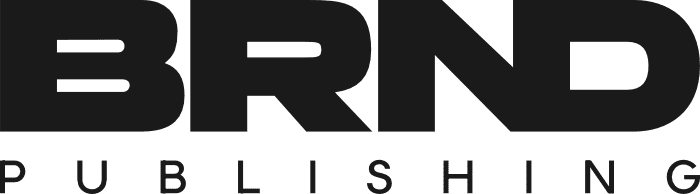 BRND Publishing - Branding Intelligence For The Smart Brand Marketer