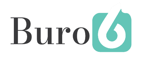 Buro6