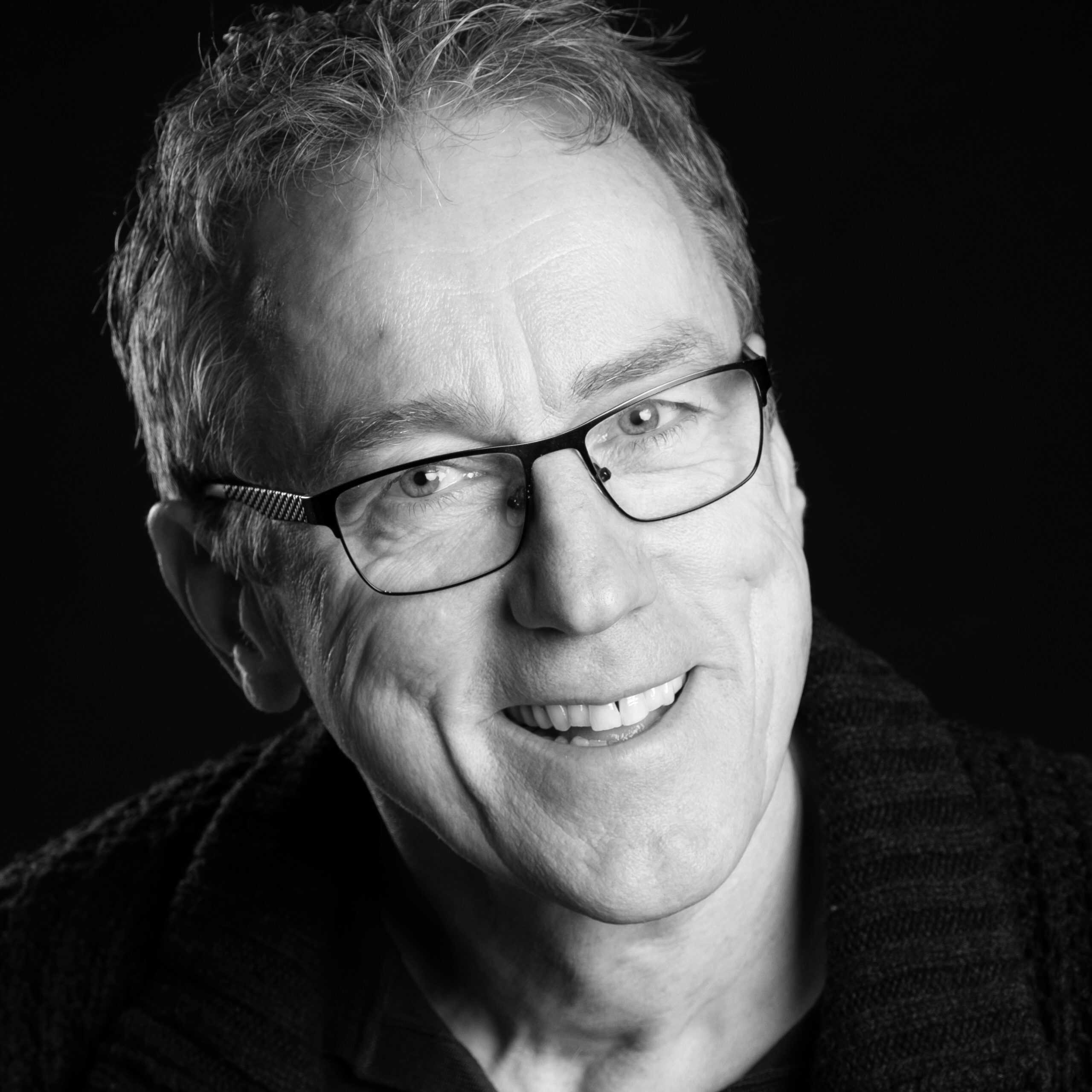 John Uittenhout