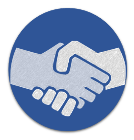 Building-Rapport-With-Others-Chapter-8