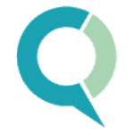 Quantified-Communications