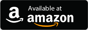 Amazon-2018