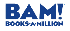 BAM-2018