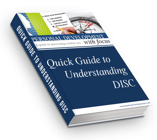 DISC-Quick-Guide-Cover