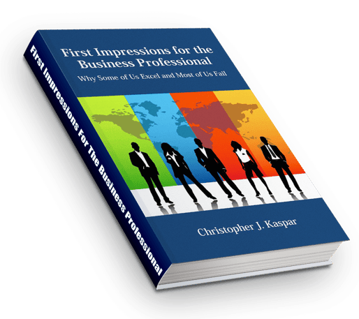 Business-First-Impressions-Cover