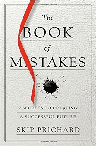 Skip-Prichard-Book