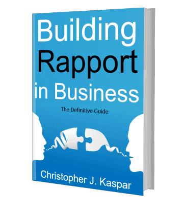 New-Build-Report-Cover-April