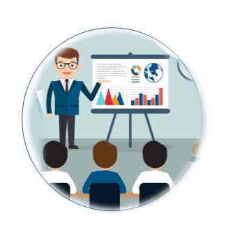 2019-Presentation