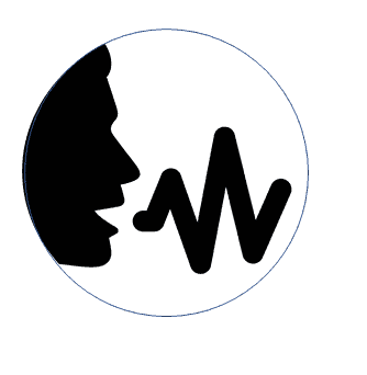 2019-Voice