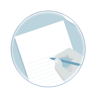 2019-writing
