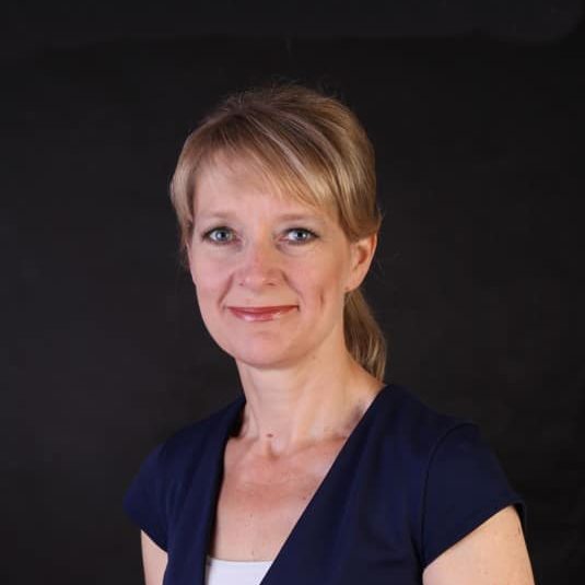 Amanda-MacAuley