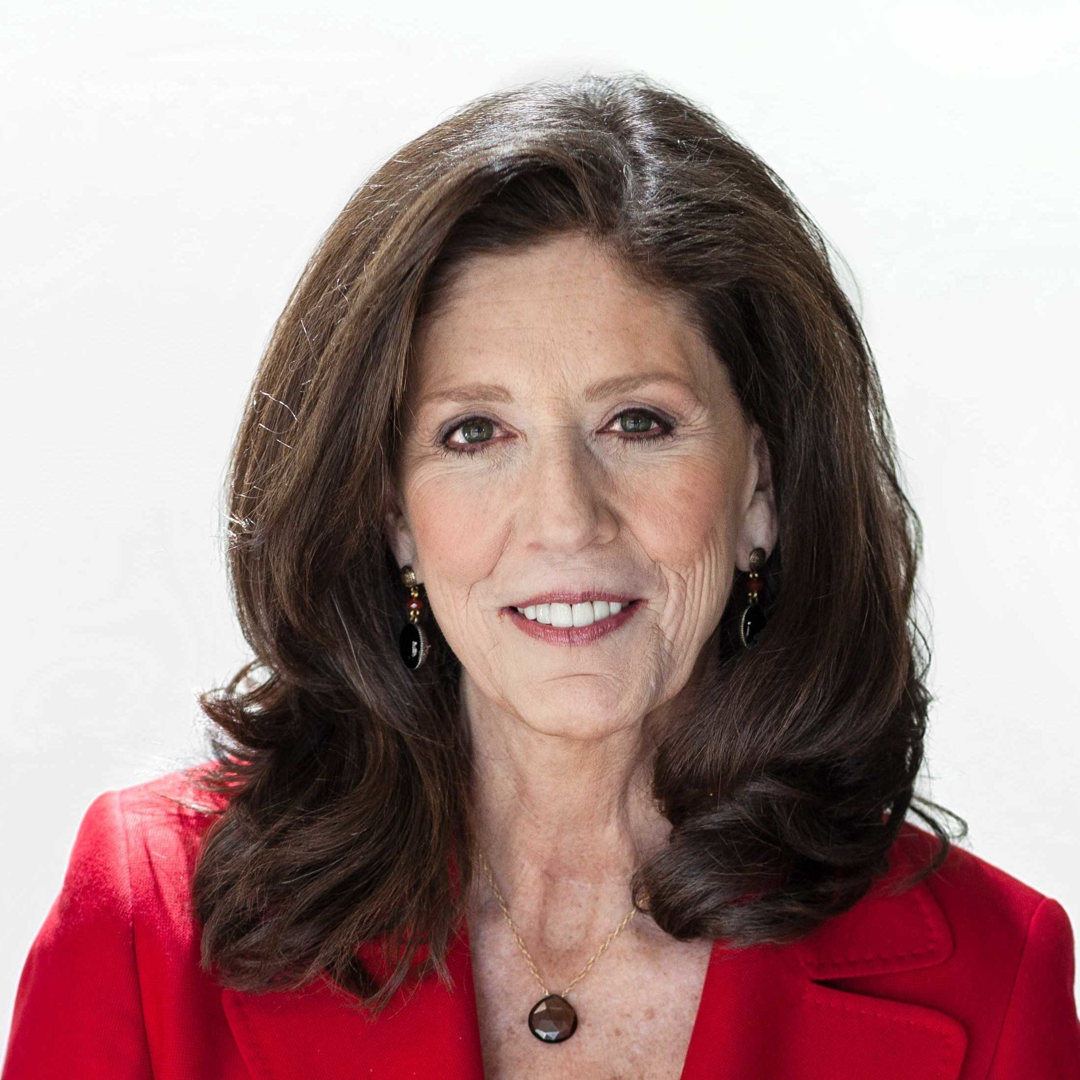 Debra-Fine